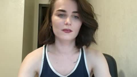 Linda online show from 05/03/26, 07:20