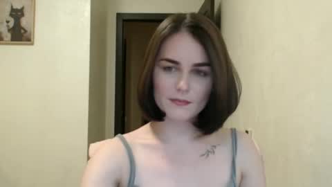 Linda online show from 05/11/26, 06:38
