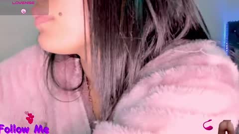 Alana online show from 12/26/24, 03:27