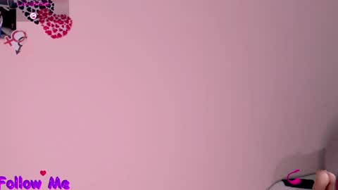 Alana online show from 01/10/25, 09:53