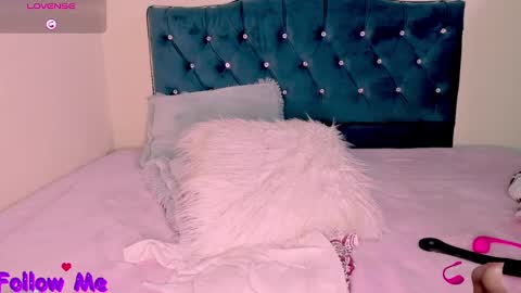 Alana online show from 01/23/25, 11:58