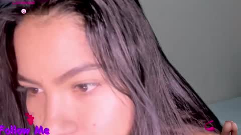 Alana online show from 01/28/25, 05:24