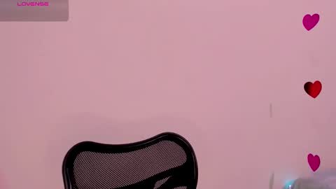 Alana online show from 03/03/25, 07:06