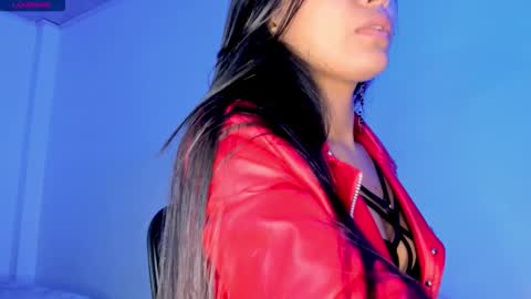 Alana online show from 09/29/25, 11:09