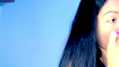 Alana online show from 10/13/25, 07:14