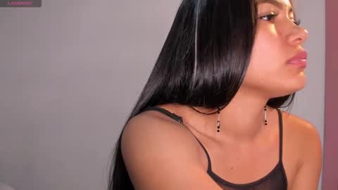 Alana online show from 02/03/26, 02:53