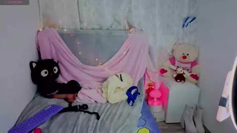 Linda online show from 03/29/26, 02:11