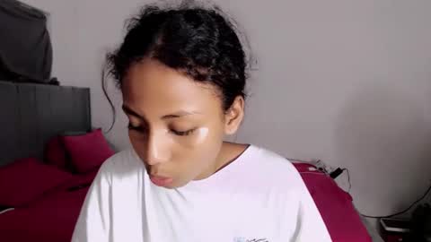 linda brown  online show from 01/16/26, 02:37