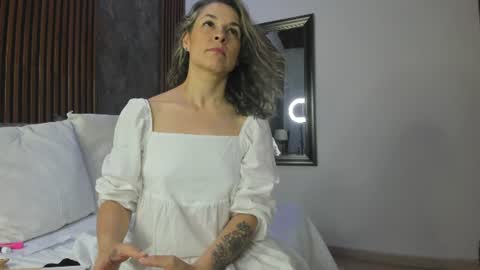 linda cabal online show from 07/16/26, 08:26
