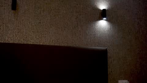 Linda online show from 11/27/25, 02:19