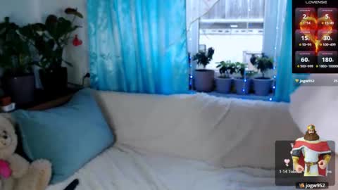 Lena online show from 05/04/26, 03:13