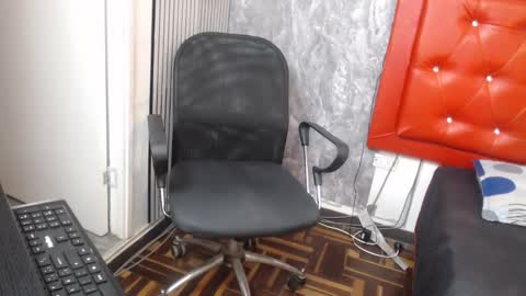 Linda online show from 02/20/26, 12:38