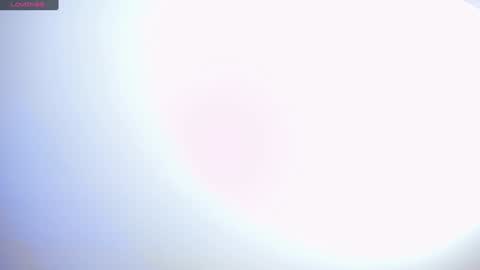 Maria Paula online show from 01/30/25, 06:10