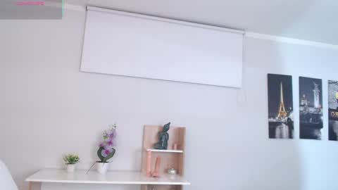 Maria Paula online show from 04/18/26, 12:20