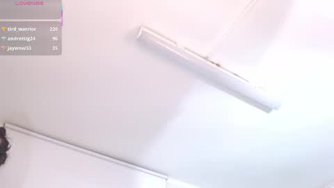 Maria Paula online show from 04/25/26, 01:41