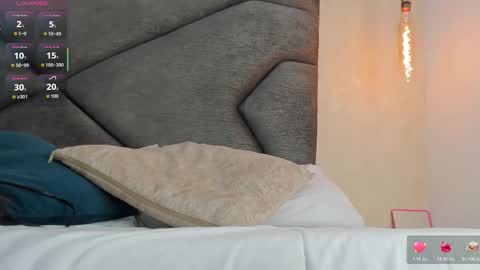 Linda Saenz online show from 02/26/26, 11:31