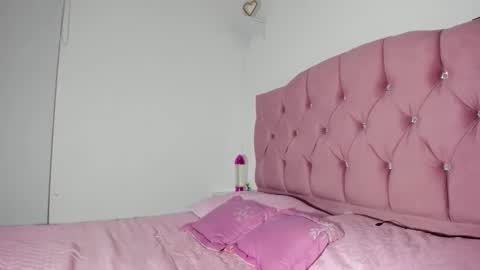 LINDA  online show from 11/13/25, 11:09