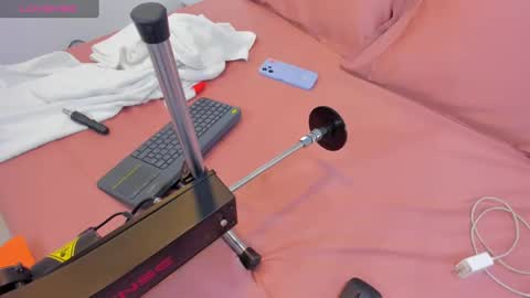 linda_sofi__ online show from 02/23/25, 07:38