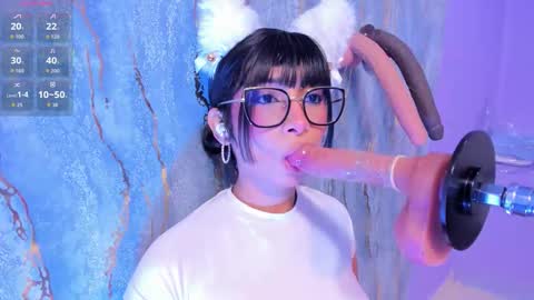 linda_sofi__ online show from 02/06/26, 08:56