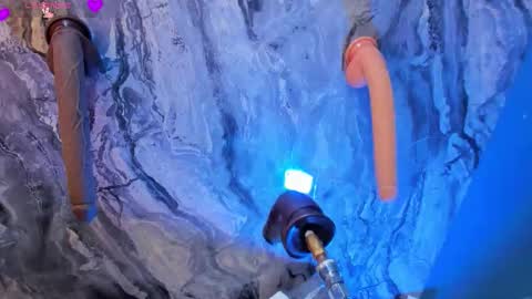 linda_sofi__ online show from 03/29/26, 08:42