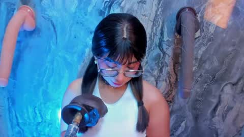 linda_sofi__ online show from 04/02/26, 08:17