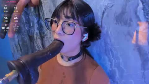 linda_sofi__ online show from 07/10/26, 08:55