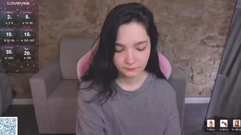 Linda online show from 01/13/26, 12:38