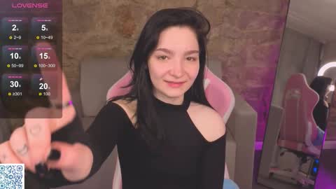 Linda online show from 01/18/26, 12:58