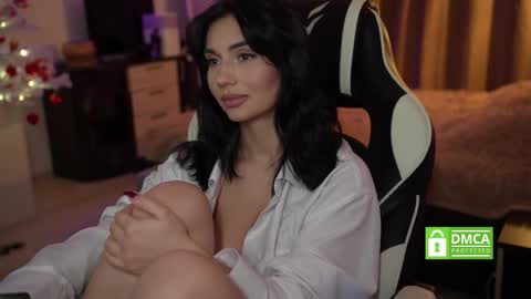 Call me Linda online show from 01/10/26, 06:42