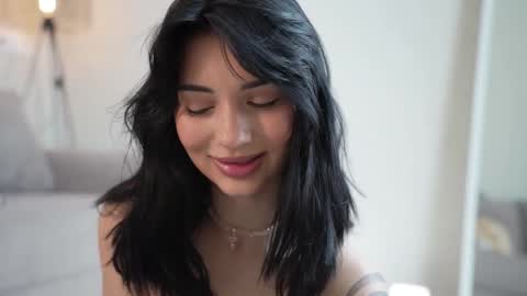 Call me Linda online show from 03/02/26, 07:15