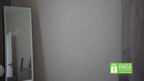 Snapshot of linda_warners chatting on 07/02/26, 09:59 Call me Linda online show from 07/02/26, 09:59