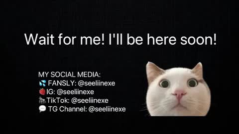 Snapshot of linda_warners chatting on 07/25/26, 12:25 Call me Linda online show from 07/25/26, 12:25