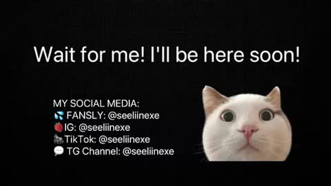 Snapshot of linda_warners chatting on 08/04/26, 11:24 Call me Linda online show from 08/04/26, 11:24