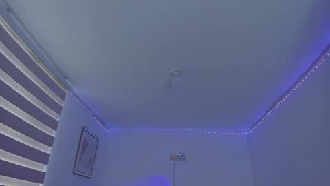   online show from 02/24/25, 06:47