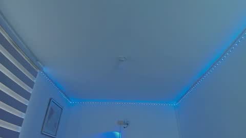 Snapshot of linda_zaam8386 chatting on 02/28/25, 08:28 online show from 02/28/25, 08:28