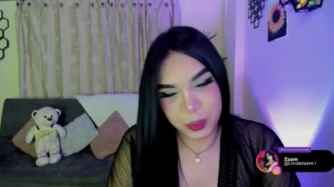   online show from 02/03/26, 06:22