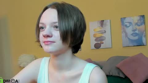 My real name is Olivia online show from 04/11/26, 01:21