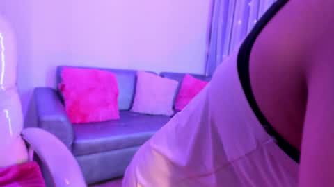 linda miller online show from 01/16/25, 10:42