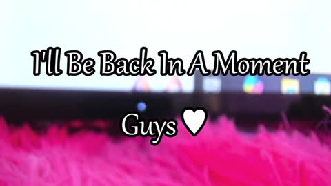 linda miller online show from 01/31/25, 07:39