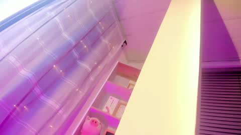 linda miller online show from 02/06/25, 07:45