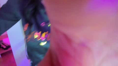 linda miller online show from 02/08/25, 03:19