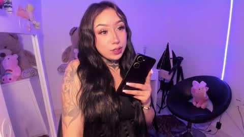 linda miller online show from 10/30/25, 06:15