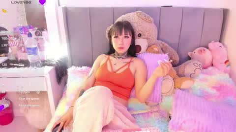 linda miller online show from 01/19/26, 12:58