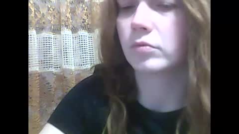 LindaAhSkysX online show from 01/17/26, 11:19
