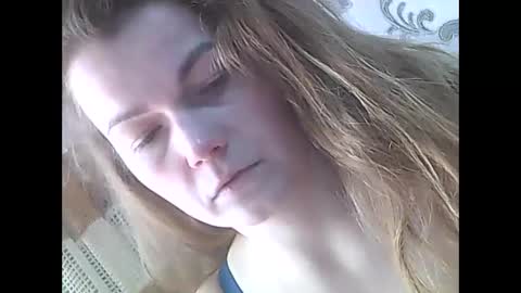 LindaAhSkysX online show from 02/09/26, 11:58