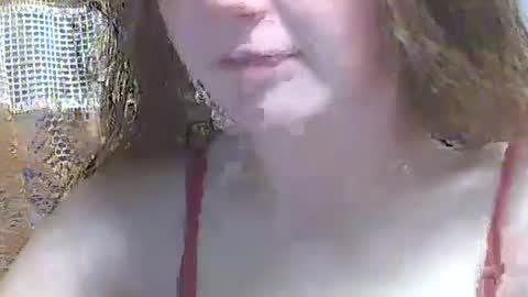 LindaAhSkysX online show from 06/22/26, 10:07