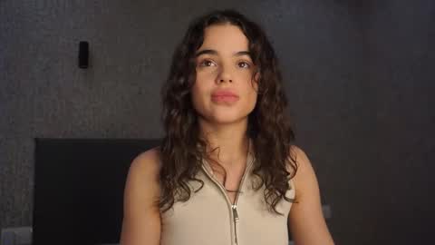 Linda online show from 03/27/26, 12:49