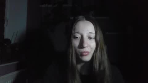 LindaAmore online show from 10/12/25, 08:08