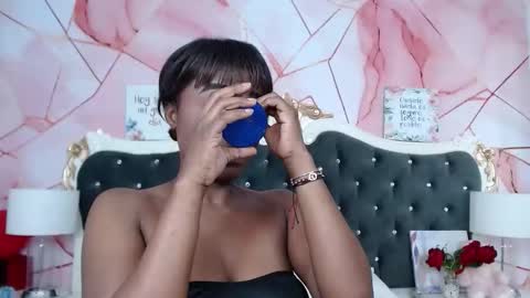 lindabree334458 online show from 03/15/26, 01:06