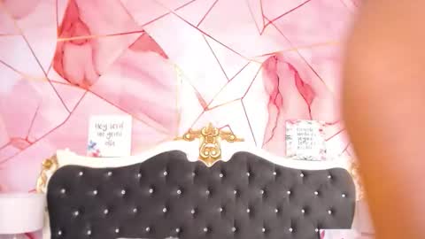 lindabree334458 online show from 03/26/26, 11:54